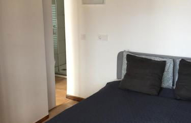 Casa Danesa - Cityhouse at the Palm Tree - Foto 17