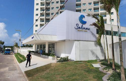 Salinas Exclusive Resort - Foto 4