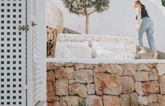 Suites House Denia - Foto 71