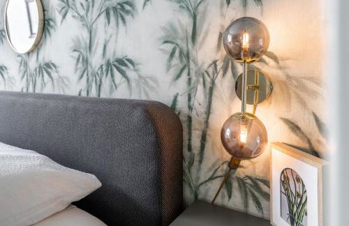 1 Relax Homedesign Wohntraum in Geesthacht mit Elbblick bei HH - Foto 29