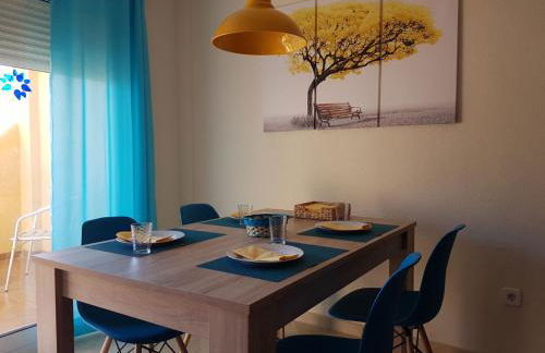 Como En Casa - Foto 1