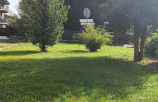 Bioledro - Casa Lena - Foto 24