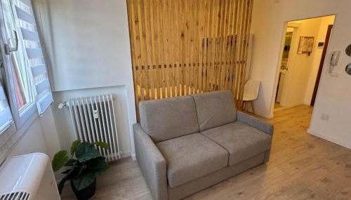 Campari Home - 15 min da Venezia - Tram diretto - Foto 3