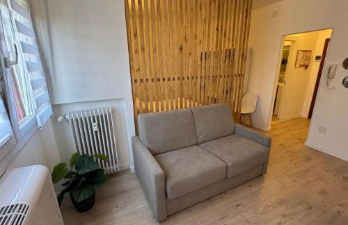 Campari Home - 15 min da Venezia - Tram diretto - Foto 3