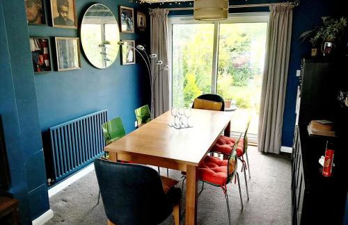 Willowbank - Photo 10