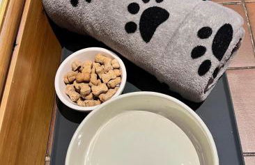 Cosy Heather Cottage - Foto 16