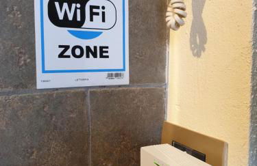 La Foresteria del Passeggere - Foto 9