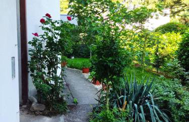 Grandma's apartment - Photo 47