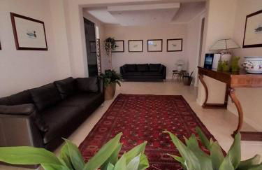 Parkhotel Montigeto - Foto 5