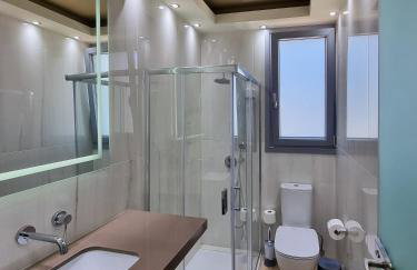 XENIA LUXURY APARTMENTS CHIOS - Photo 10