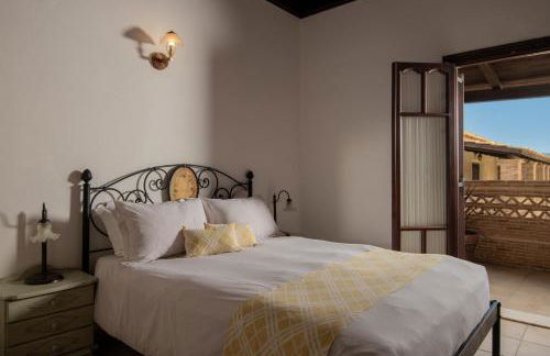 Garden Village Hotel - Foto 11