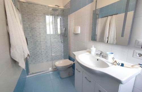 Casa Zaffiro - Sant' Isidoro - Porto selvaggio - Porto cesareo - Foto 35