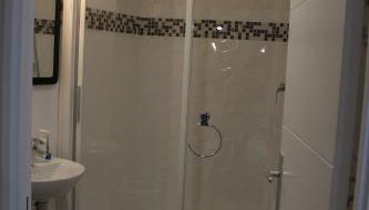 Studios Galaxia - Foto 2