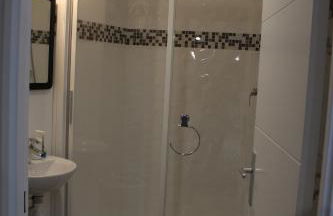 Studios Galaxia - Foto 2