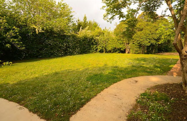 Chateau du Puits es Pratx - Foto 31