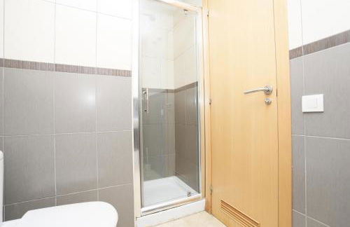 Masvacation Calle Lanzarote B, 4Room, Terrace - Foto 27