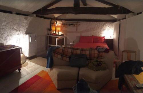 Country house - Foto 17