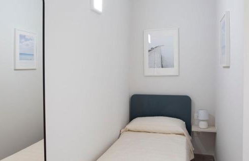 Le case di vada/Appartamento il Fortino 3 - Foto 9