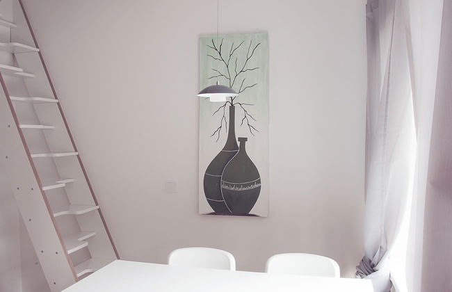 Rösjöbaden Camping & Stugby - Foto 12