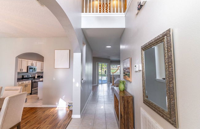 446 Highlands Reserve - Foto 70