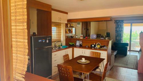 BOKAS EXOTIC HOUSE - Foto 3