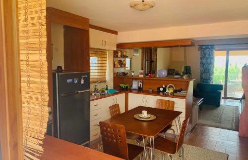 BOKAS EXOTIC HOUSE - Foto 3