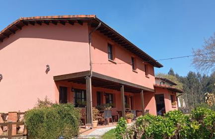 Apartamentos Rurales La Fuente de Báscones - Foto 63