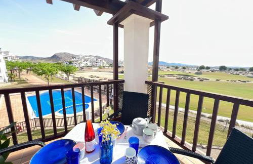 Casa Iwan El Valle Golf - Foto 37