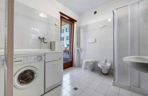 Appartamento Cuore di Comano - Foto 25