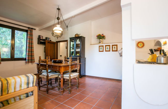 Bardeggiano - Caterina 7 - Foto 9