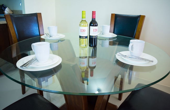 La Casa De Playa Ocho Rios - Foto 12