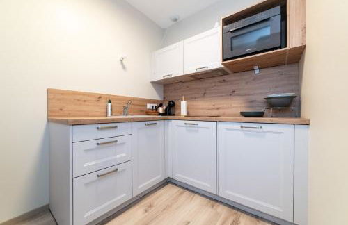 Les coursives appartements - Foto 36