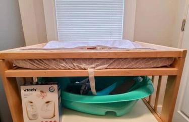 Downtown Kzoo with 3rd Floor Arcade Room - Foto 72