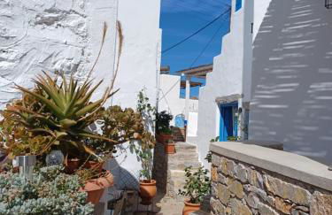 Vicky's Studios - Foto 65