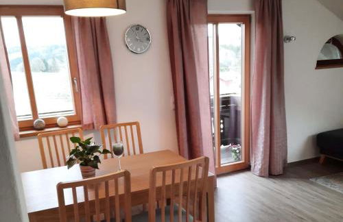 Asbichlerhof - Foto 21