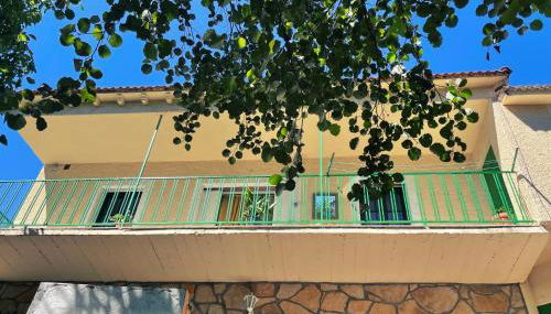 Casa La Garganta, en plena naturaleza - Photo 2