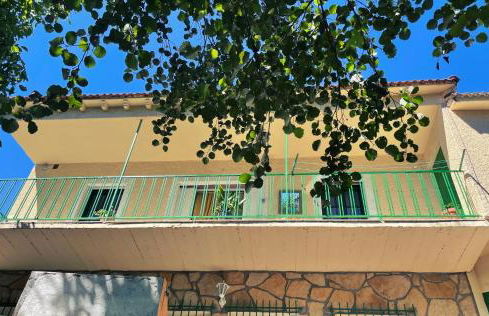 Casa La Garganta, en plena naturaleza - Photo 2