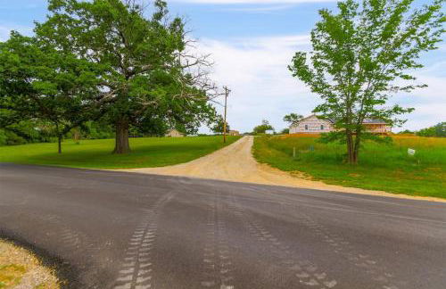 Lily Cove Retreat - Foto 74