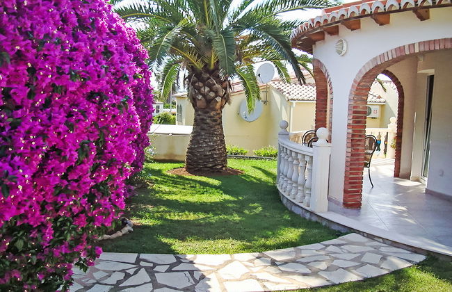 Tossal Gros - Foto 16