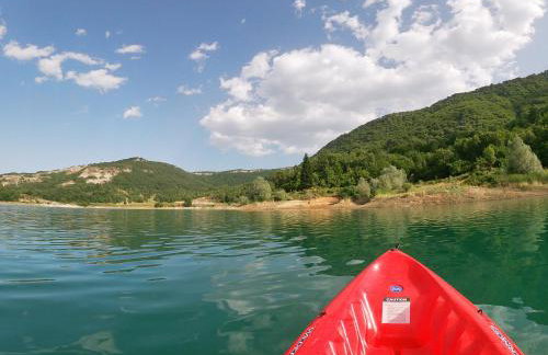 Vrachos est 1925 - Foto 60