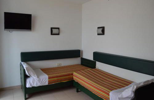 Apartamentos Rosanna - Foto 45