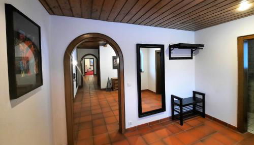 Zwischen Mozart und König Ludwig - Foto 5