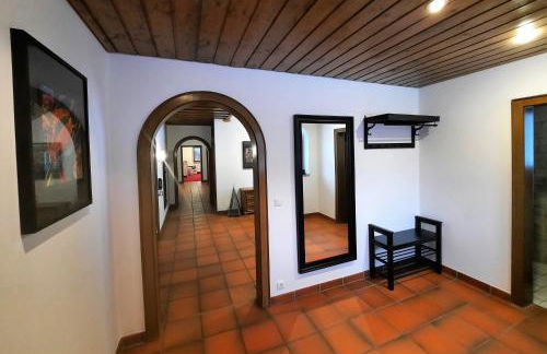 Zwischen Mozart und König Ludwig - Foto 5