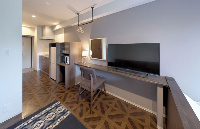 e-stay ebisu - Foto 22