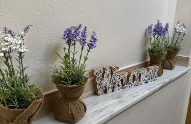 inHeart Apartment Chios - Photo 15