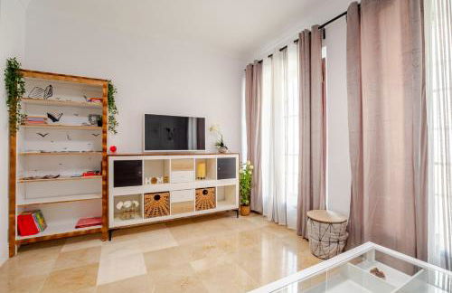 CARPE DIEM - Foto 19