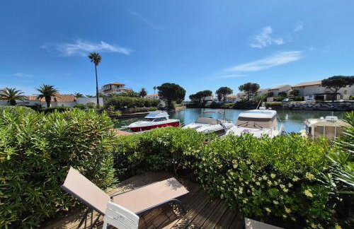 Marina village - Foto 20
