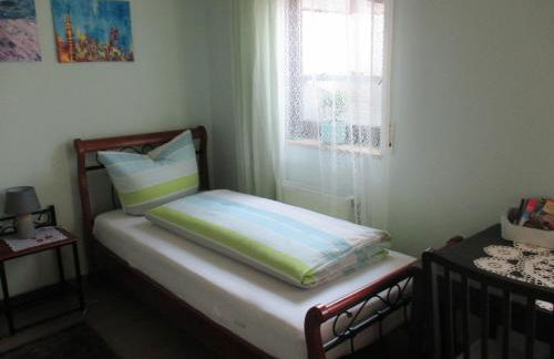 Apartments in Behringersmühle - Foto 31