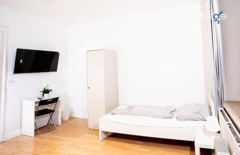 BEGE APARTMENTS StillSpace - Foto 13