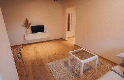 Gut Buchenhof - Photo 29